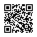 PQ1U381M2ZPH QRCode