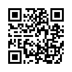 PQ1U491M2ZPH QRCode