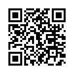 PQ20-20-3F36 QRCode