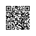 PQ2007-0R4-70-G QRCode