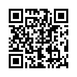 PQ20WZ11J00H QRCode