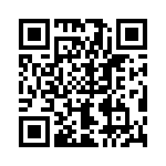 PQ20WZ1UJ00H QRCode