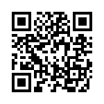 PQ25VB8M2FZ QRCode