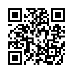 PQ2CF1J0000H QRCode