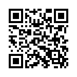 PQ2L3152MSPQ QRCode