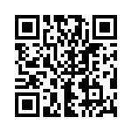 PQ32-15-3C95 QRCode