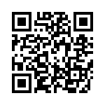 PQ32-20-3C95 QRCode