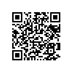 PQ3218-3R3-70-T QRCode