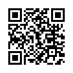 PQ35-20-3F36 QRCode