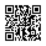 PQ35-30-3C97 QRCode