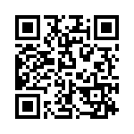 PQ3RD13 QRCode