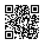 PQ3RD23 QRCode