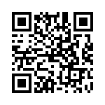 PQ3RD23J000H QRCode