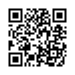 PQ3TR5M4AZZ QRCode