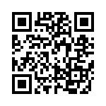 PQ40-40-3C97 QRCode