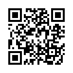 PQ50-20S-FL-01 QRCode