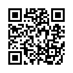 PQ50-30-3C97 QRCode