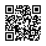 PQ50-35-3C95 QRCode