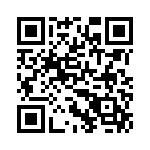 PQ50S-48P-PCLM QRCode