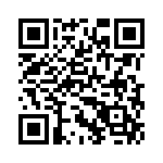 PQ50S-48P-PCM QRCode