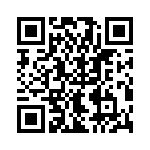 PQ50S-SC-KY QRCode