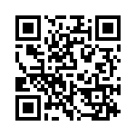 PQ5EV3 QRCode