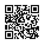 PQ5EV7LJ000H QRCode