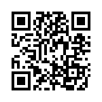 PQ5RS1A QRCode