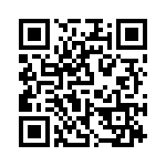 PQ7RV4 QRCode