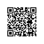 PQA30-D24-S12-T QRCode