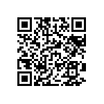 PQA30-D24-S24-TH QRCode