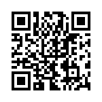 PQA30-D24-S3-D QRCode