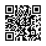 PQA30-D24-S3-T QRCode