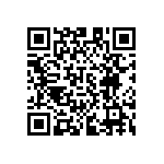 PQA30-D24-S3-TH QRCode