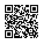 PQA30-D24-S5-D QRCode