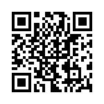 PQA30-D24-S9-T QRCode