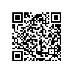 PQA30-D48-S12-D QRCode