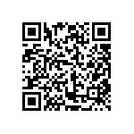 PQA30-D48-S12-DH QRCode