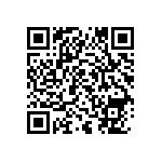 PQA30-D48-S5-TH QRCode