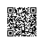 PQA50-D24-S15-DH QRCode