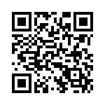 PQA50-D24-S3-T QRCode