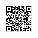 PQA50-D48-S12-D QRCode