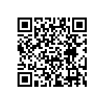 PQA50-D48-S15-DH QRCode