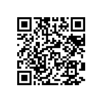 PQA50-D48-S24-DH QRCode