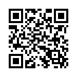 PQA50-D48-S3-T QRCode