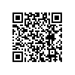 PQA50-D48-S5-DH QRCode