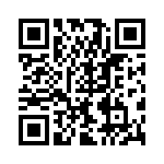 PQB3-D12-D15-D QRCode