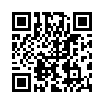 PQB3-D48-S12-D QRCode