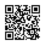 PQC250-24 QRCode