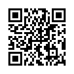 PQD6-Q24-D5-D QRCode